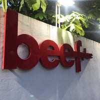 Photo taken at BeefPlace by Javier O. on 7/26/2019