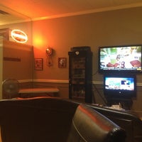 The Cigar Shop Smoke Shop In Athens The Cigar Shop Smoke Shop In Athens