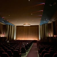 Photo prise au The Senator Theatre par Francisco R. le11/26/2021