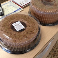 Pasteleria Caty 14 Tips From 354 Visitors