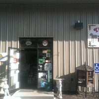thomaston feed store