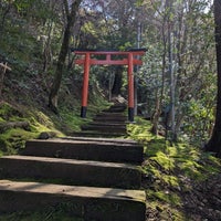 Photo taken at The Westin Miyako Kyoto by Nat S. on 3/29/2024