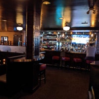 Foto tirada no(a) The Miller Tavern por Nat S. em 10/23/2019