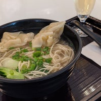 Photo taken at Cathay Pacific Lounge by Nat S. on 11/21/2019