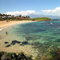 2/2/2014 tarihinde Maui Hawaiiziyaretçi tarafından Hawaii Web Group'de çekilen fotoğraf