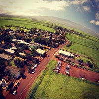 Photo taken at Hawaii Web Group by Maui Hawaii on 4/22/2014