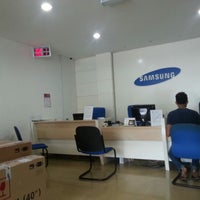 Samsung Service Centre Jalan Dato Lim Hoe Lek