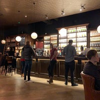 Photo taken at The Bull by Samuel S. on 5/11/2019