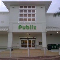 Photo taken at Publix by Victoria A. on 1/6/2013