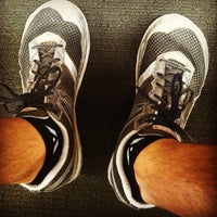 Run With Us Sporting Goods Shop In Pasadena