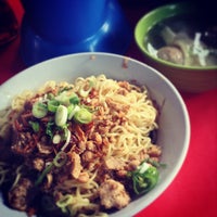 Review Shuttle Bus BSD