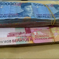 Review BRI Unit Gejayan Cs_0811342428