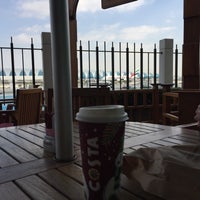 Photo taken at Costa Coffee by Вика В. on 1/5/2018