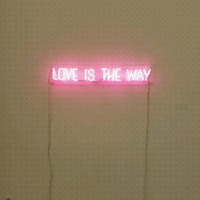 Photo taken at Cooper Design Space by Daniel J. on 4/27/2017