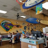 Cowboy Surfer Grill South Corona Corona Ca Cowboy surfer who also runs seedless records rocks hard for. cowboy surfer grill south corona
