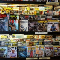 Barnes Noble 11 Tips From 845 Visitors