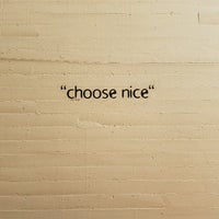 Photo taken at Cooper Design Space by Daniel J. on 4/27/2017