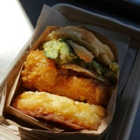 Free Range La Arts District Los Angeles Ca