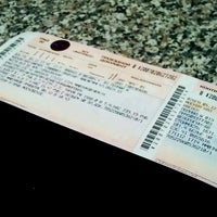 Купить Билет Ржд Ижевск Петербург
