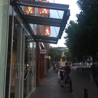 6/21/2017에 JK님이 KFC에서 찍은 사진