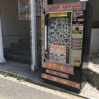 ドレミファクラブ たまプラーザ店 青葉区 青葉区新石川3 2 9