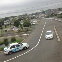 向ヶ丘自動車学校 宮前区 224 Visitors