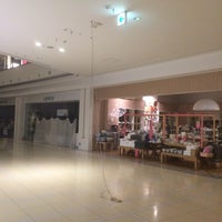 ららぽーと横浜 サウスコート 都筑区 Yokohama 神奈川県 ららぽーと横浜 サウスコート 都筑区 Yokohama 神奈川県