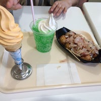 ポッポ イトーヨーカドーたまプラーザ店 青葉区 青葉区美しが丘1 6 1 ポッポ イトーヨーカドーたまプラーザ店 青葉区 青葉区美しが丘1 6 1