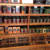 1/27/2015에 Anitra B.님이 Peet&amp;#39;s Coffee &amp;amp; Tea에서 찍은 사진