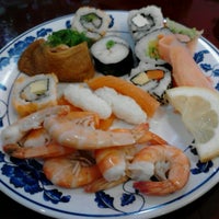 asian garden appleton wi Asian garden appleton wi