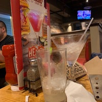Photo taken at Chili&amp;#39;s Grill &amp;amp; Bar by Andrea M. on 2/16/2020