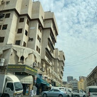 سوق الجنوبية البلد جدة منطقة مكة