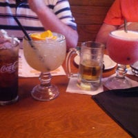 Photo taken at Texas Roadhouse by jessica m. on 6/1/2013