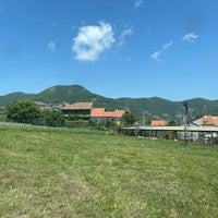 Photo taken at Agerola by Giovanni M. on 5/29/2022