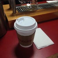8/26/2014にJorge Z.がRojocerezo Coffeeで撮った写真