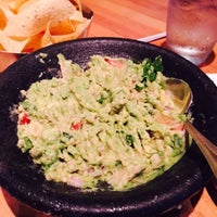Photo taken at Cantina Laredo by JustBasicDave on 8/5/2015