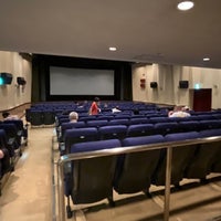 Photo taken at Ikebukuro Cinema Rosa by Hideyuki N. on 7/17/2023