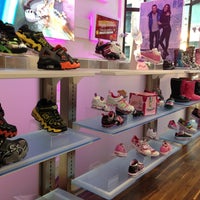 skechers turkey creek hours