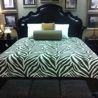 Palmetto Home Garden Furniture Home Store