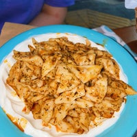 datca meze evi datca mugla