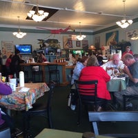 apalachicola seafood grill