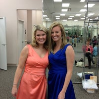 David's Bridal - Bridal Shop in Charlotte