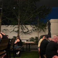 Photo taken at Bronson Bier Hall by Mohannad on 6/16/2022