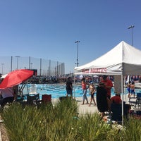 dropzone waterpark hours dropzone waterpark hours