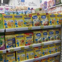Конфеты Дочки Сыночки Беларусь