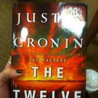 Barnes Noble Bookstore In Eatontown