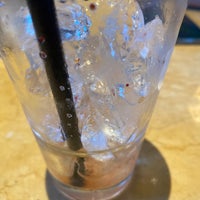 Photo taken at The Cheesecake Factory by Alondra R. on 6/11/2021