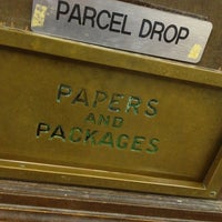 Photo taken at United States Postal Service by Gary G. on 1/4/2013