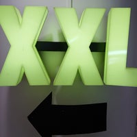 xxl sport kluuvi XXL SPORT KLUUVI