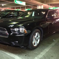 Alamo Rent A Car - Las Vegas, NV